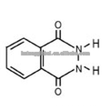 Phthalhydrazide